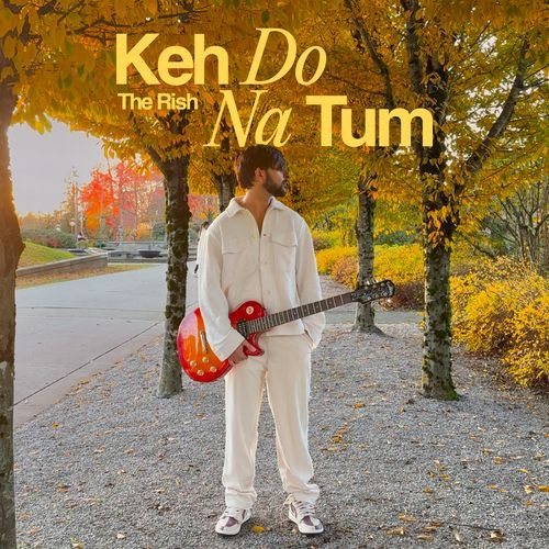 Keh Do Na Tum_poster_image