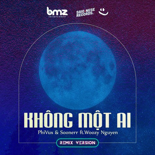 Không Một Ai (Remix)_poster_image