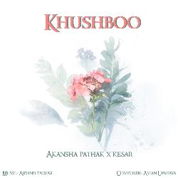 Khushboo-GQoJZQ0JbUA