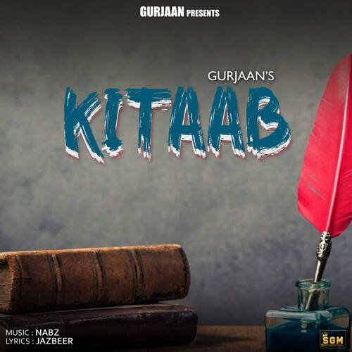 Kitaab