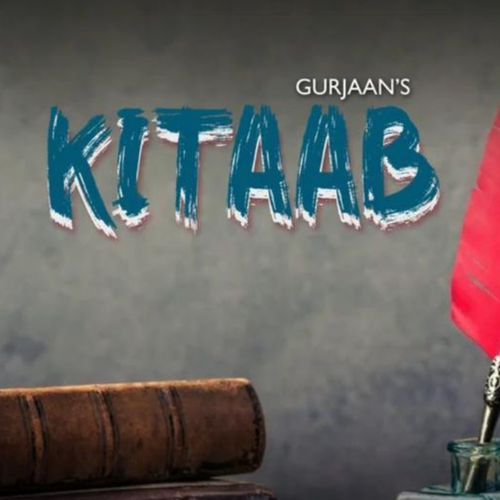 Kitaab