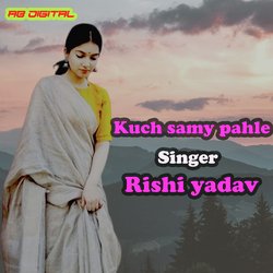 Kuch samy pahle-P14iRQxnRXI