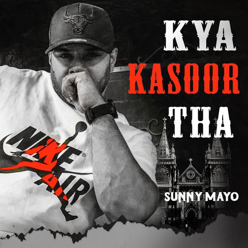 Kya Kasoor Tha_poster_image