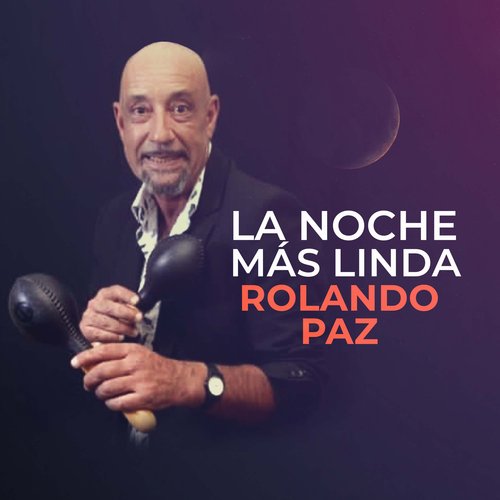 La Noche Más Linda