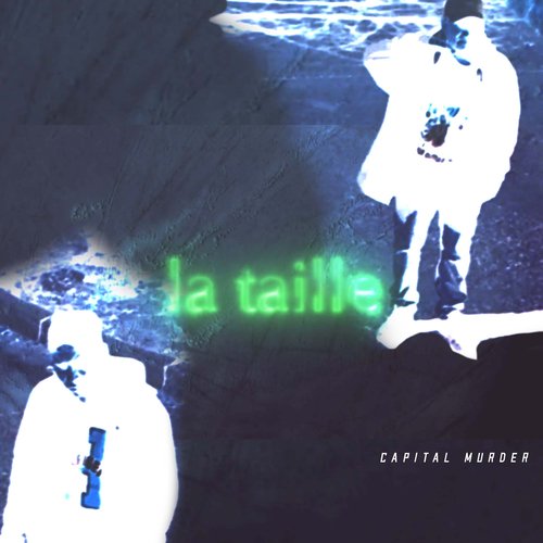 La Taille_poster_image