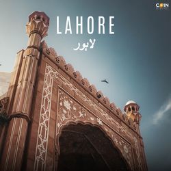 Lahore-NQ06Zj9mbXk