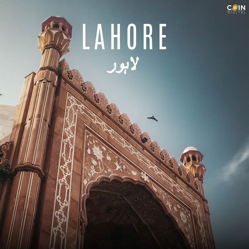 Lahore