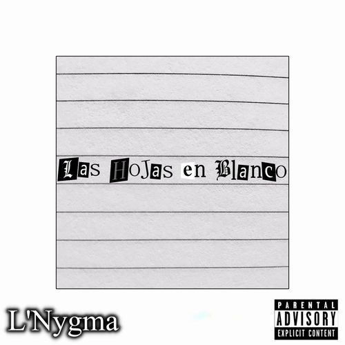 Comienza el Show cover art