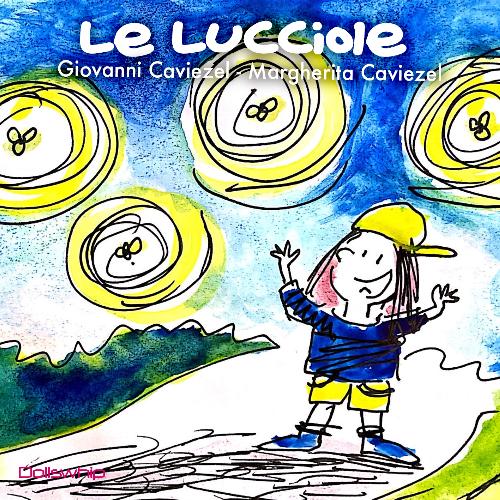 Le lucciole_poster_image