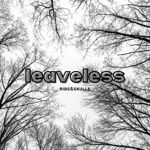 Leaveless_poster_image