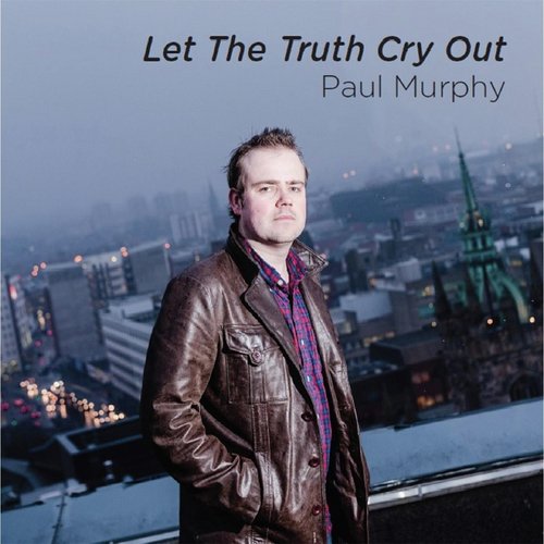 Let the Truth Cry Out_poster_image