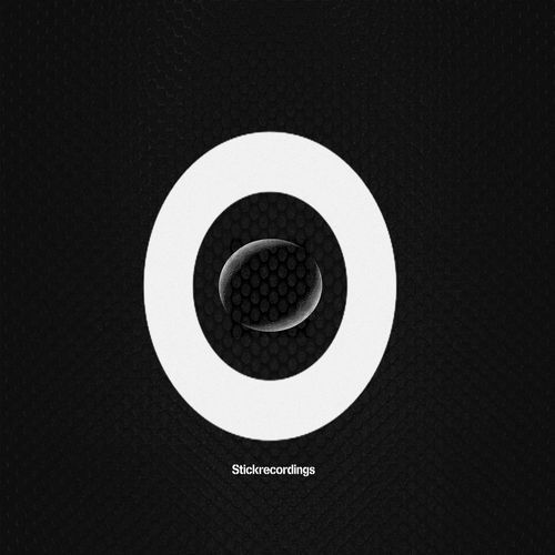 Linear Phase cover art