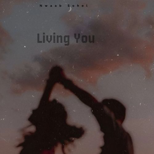 Living You