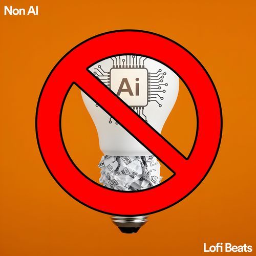 Lofi Gaming (Music) cover art