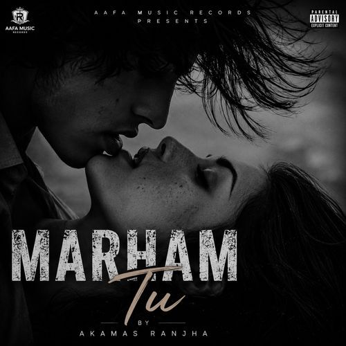 MARHAM TU