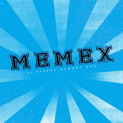 MEMEX