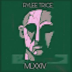 Avalon (feat. Pootismansanvich)