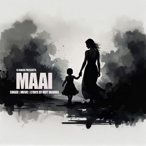 Maai