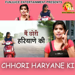 Main Chhori Haryane Ki-IhoACDcEYn4