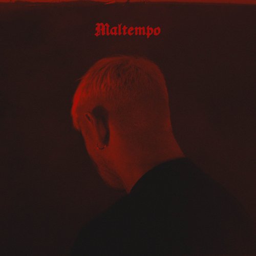 Maltempo