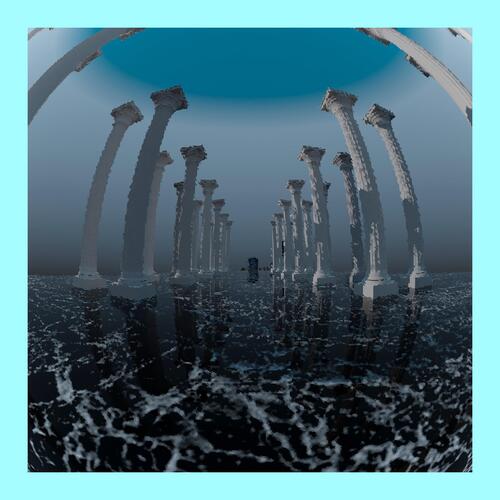 Cold love cover art