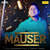 Mauser