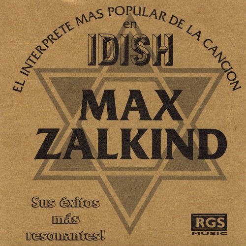 Mi Pueblito Belz cover art