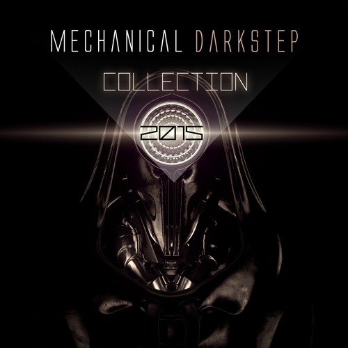 Mechanical Darkstep Collection 2015