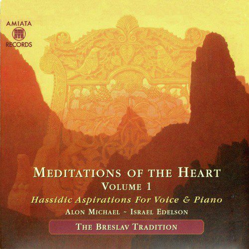 Meditation of the Heart_poster_image