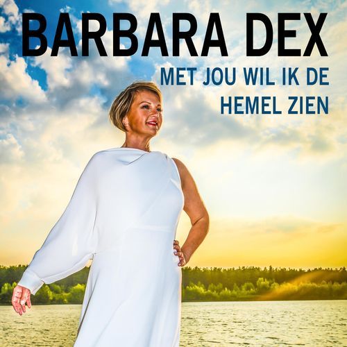Bloed, Zweet En Tranen