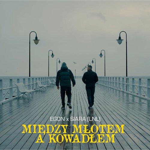 Między Młotem a Kowadłem_poster_image