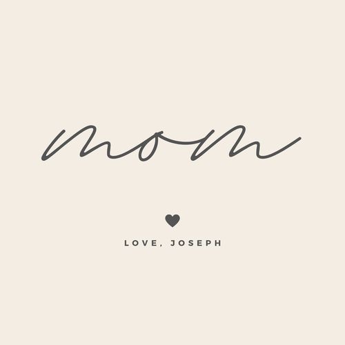 Mom_poster_image