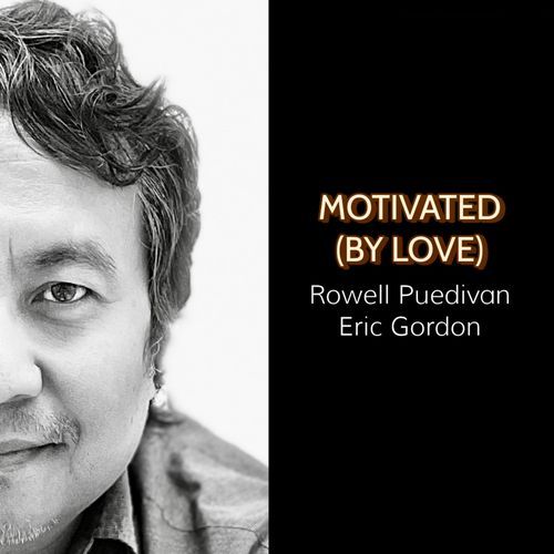 Motivated (by Love)