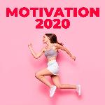 Motivation 2020