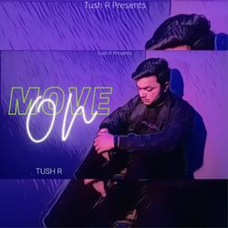 Move On-HicZBS1ABGI