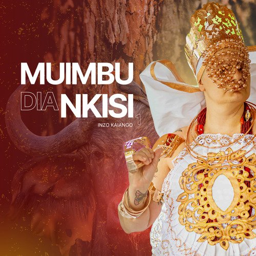 Nvula Io Ango Tate Maza