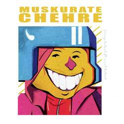 Muskurate Chehre-CF4vUiRFVH4