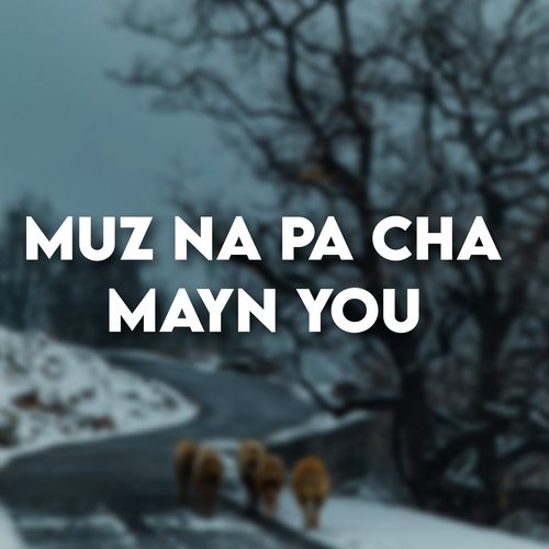 Muz Na Pa Cha Mayn you