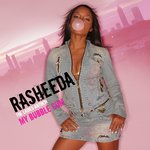 Rasheeda
