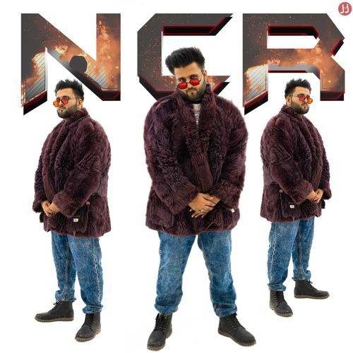 NCR