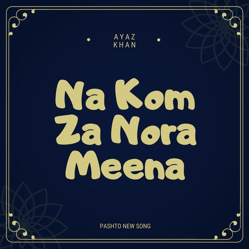 Na Kom Za Nora Meena