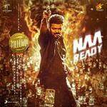 Naa Ready (From &quot;Leo (Kannada)&quot;)