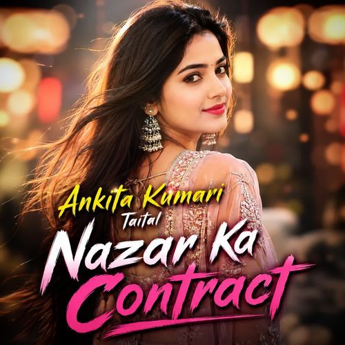 Nazar Ka Contract