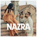 Nazra