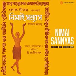 Nimai Sannyas-Pjgda0JDWXs