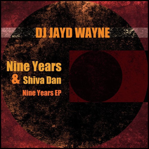 DJ Jayd Wayne