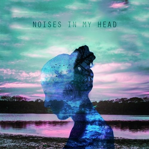 Noises in My Head_poster_image