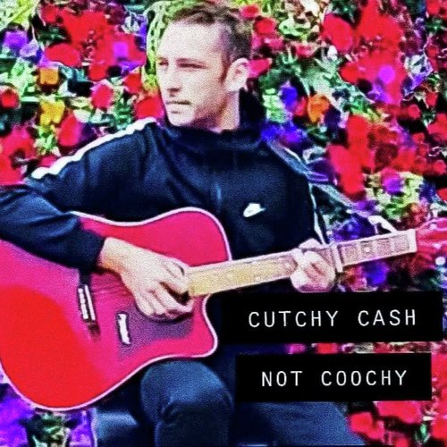 Sound Effects cover art