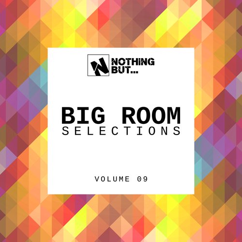 Hear Me (Radio Edit)