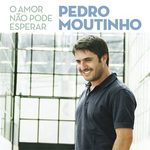 O Amor Não Pode Esperar_poster_image